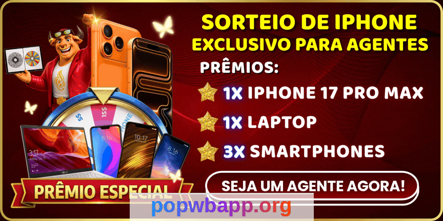 Imagem ilustrativa