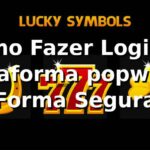 ⭐ Como Fazer Login na Plataforma popwb de Forma Segura ⭐ Como Fazer Login na Plataforma popwb de Forma Segura