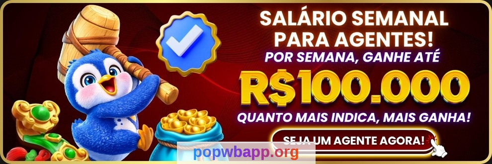 Imagem ilustrativa
