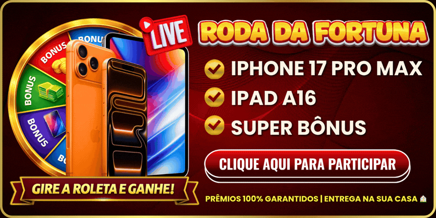 Imagem ilustrativa