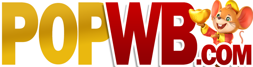popwb